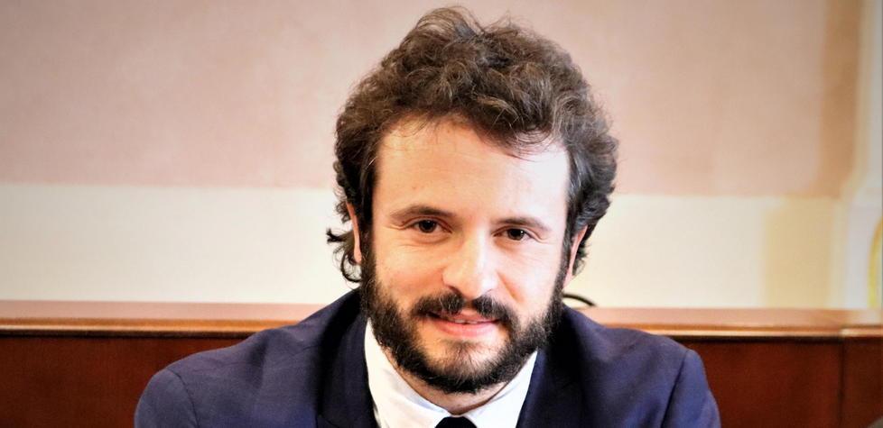 La Provincia riqualifica i locali dell’ex caffetteria 