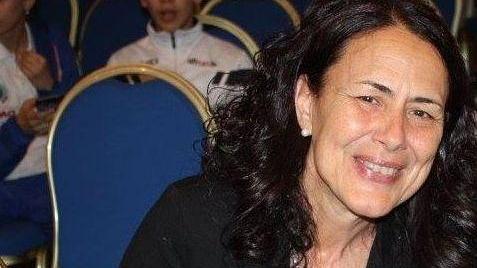 Pertini al top tra i tecnici-economici. E ora largo al web