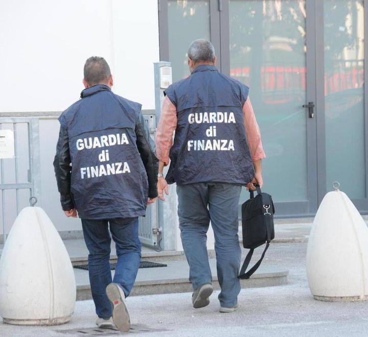 Domani si torna in aula
