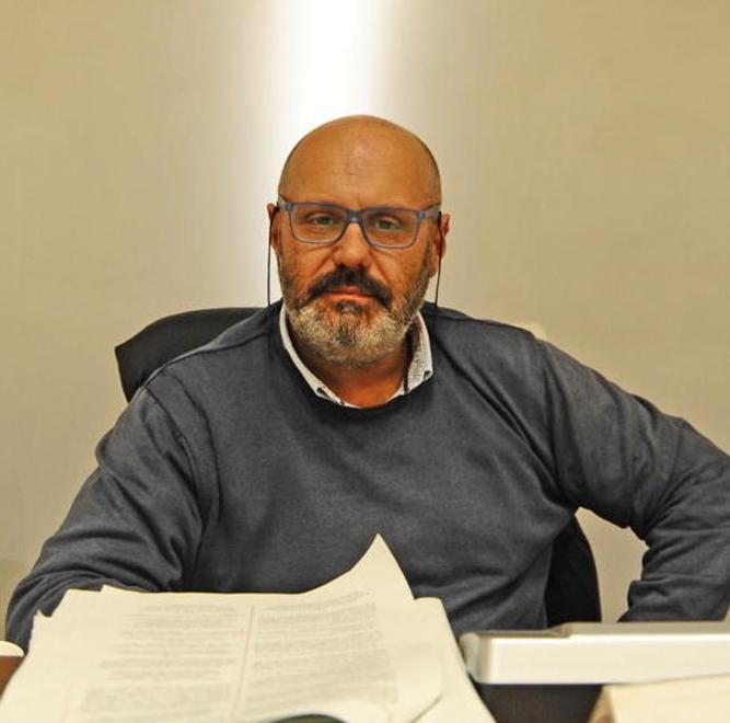 Consiglio comunale annullato a sorpresa c’è aria di crisi nella giunta Lippi bis 