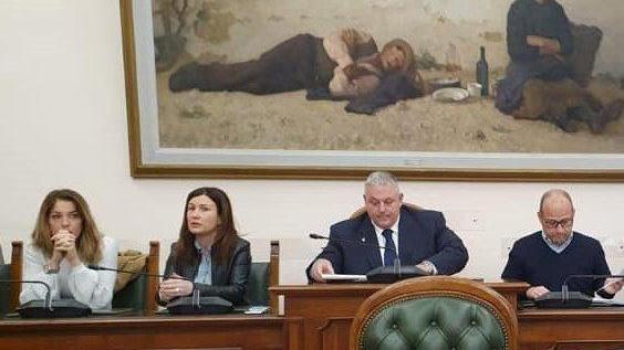 «Comune pronto all’eventuale emergenza Ma la situazione attuale è sotto controllo»