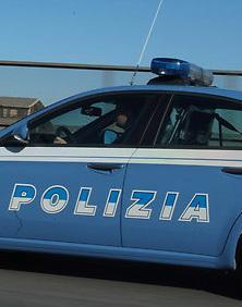 «Veniamo a casa a farvi il tampone» Occhio agli sciacalli