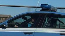 «Veniamo a casa a farvi il tampone» Occhio agli sciacalli