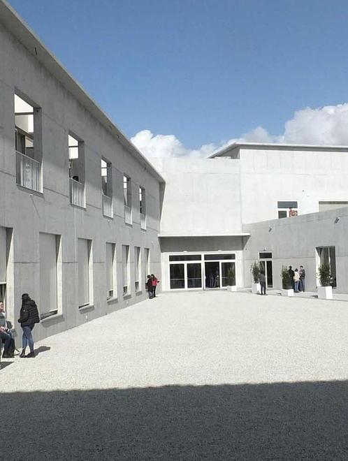 «Profondo sconcerto È stato trascurato l’inserimento nel contesto storico» 