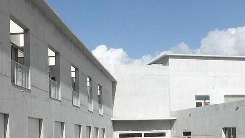 «Profondo sconcerto È stato trascurato l’inserimento nel contesto storico»