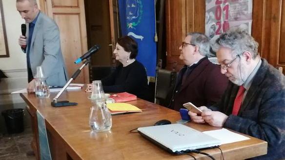 “Fine vita”, moduli disponibili