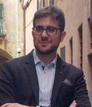 Bucci: una scelta di coraggio, rilancio l’idea primarie