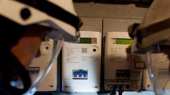 Via alla sostituzione di 1.700 contatori
