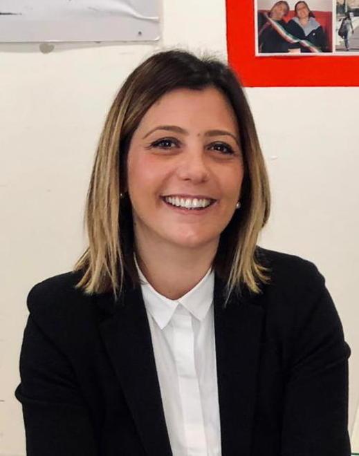 Gara per mensa e pulizia, la seconda classificata presenta ricorso al Tar