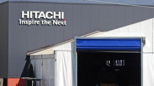 Hitachi: tra gli operai, Ugl e Fim sono i sindacati più forti
