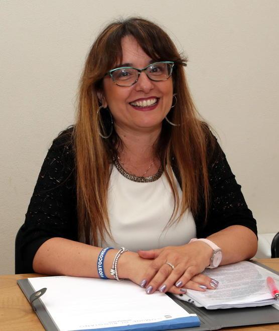 «Caso Gherardi, pronti a rivolgerci al Tar» 