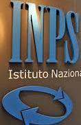 Accessi all’Inps