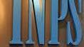 Accessi all’Inps