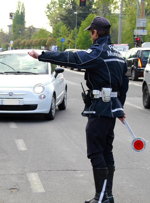 «Ora rafforzeremo tutti i controlli impiegando di più le nuove tecnologie»