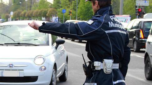 «Ora rafforzeremo tutti i controlli impiegando di più le nuove tecnologie»