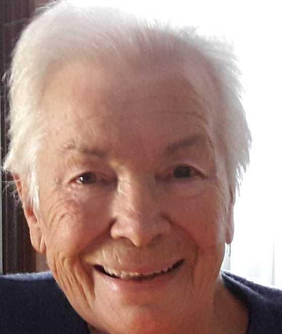 Per Luciana e Giuseppe 60 anni sempre insieme