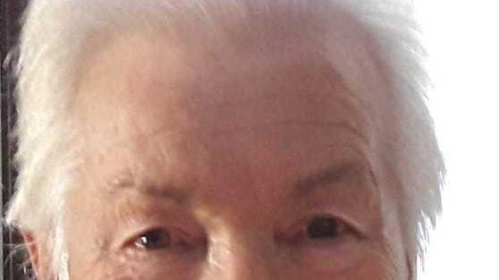 Per Luciana e Giuseppe 60 anni sempre insieme