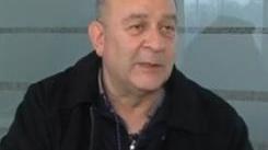 Sassuolo: ecco Maurizio Colombini, il tifoso collezionista