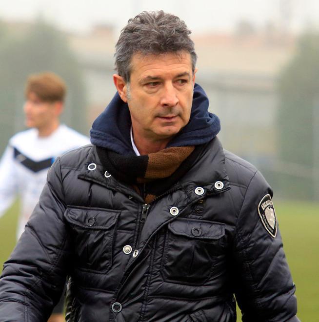 I provvedimenti disciplinari di Bologna e Reggio Coppa, sorteggi semifinali