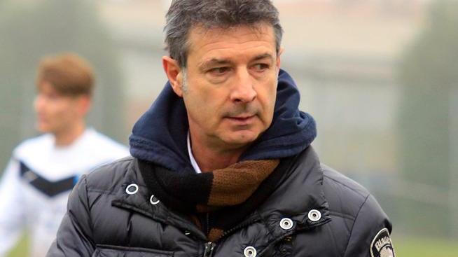 I provvedimenti disciplinari di Bologna e Reggio Coppa, sorteggi semifinali