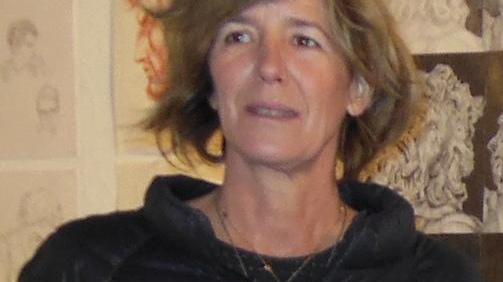 La donna si festeggia nel nome della cultura