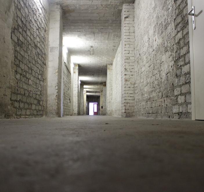 «Nazisti e fascisti vigliacchi Serve coraggio contro l’oblio» 
