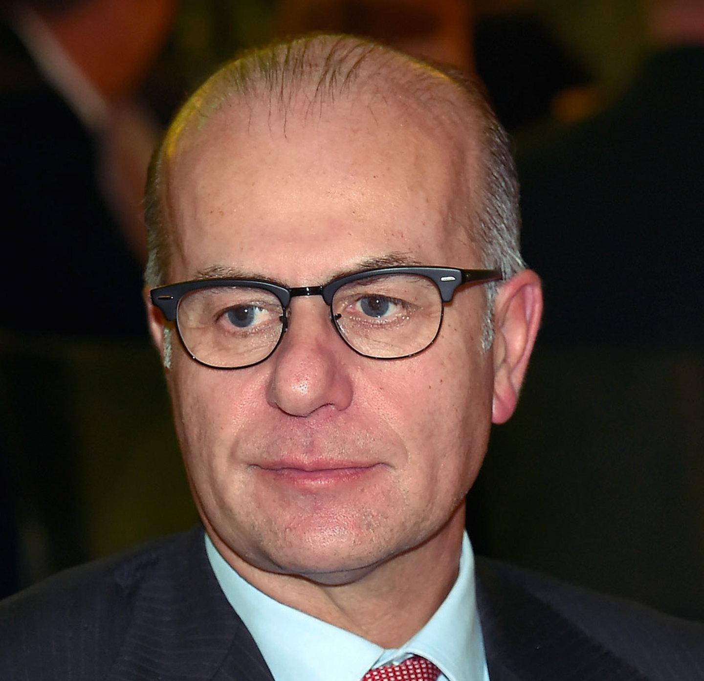 Umberto Gandini è il nuovo ad della Legabasket