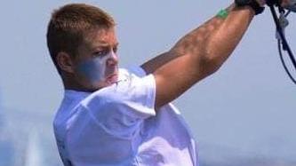 Fred Pilloni domina a Marsiglia la Med Cup riservata agli Under 15