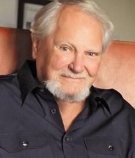 Premio Ozieri 2020, i nomi di tutti i vincitori 