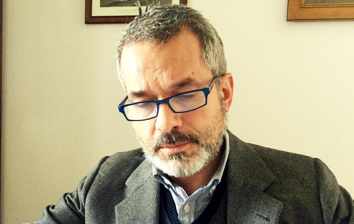 Tsunami alle Volanti, tre poliziotti a processo 