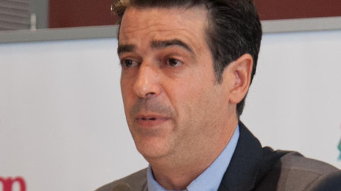 Legacoop, domani a Cabras si terrà l’assemblea