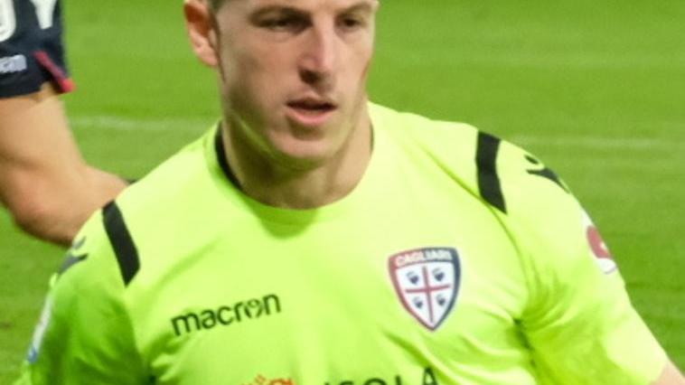 Il Cagliari prepara l’operazione riscatto