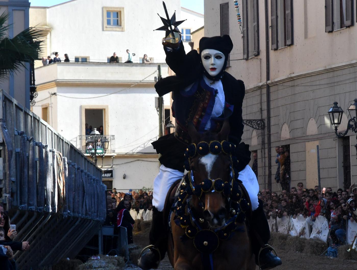 Diciotto capolavori per salutare un’edizione magica