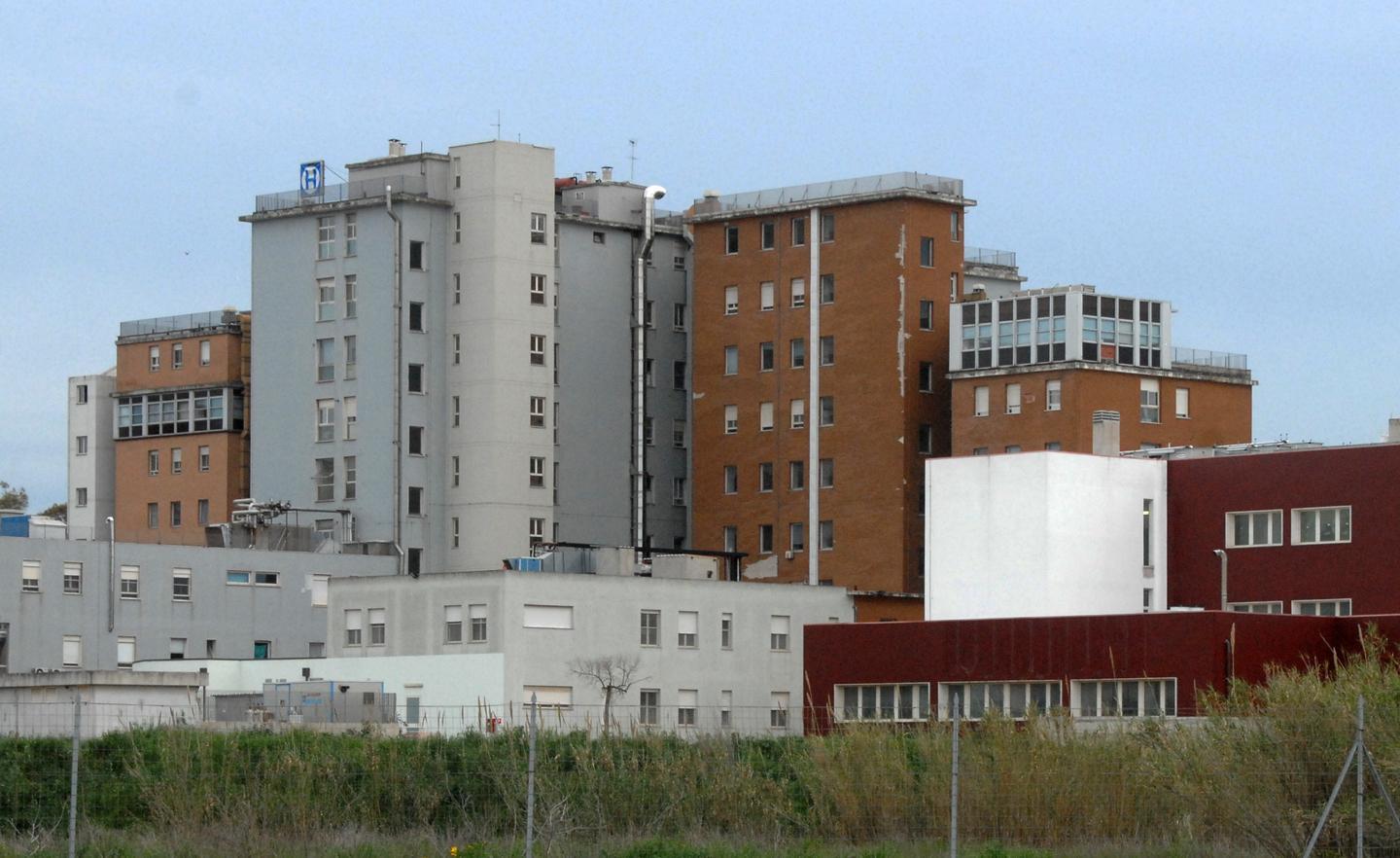 «Sbloccate le autorizzazioni» 