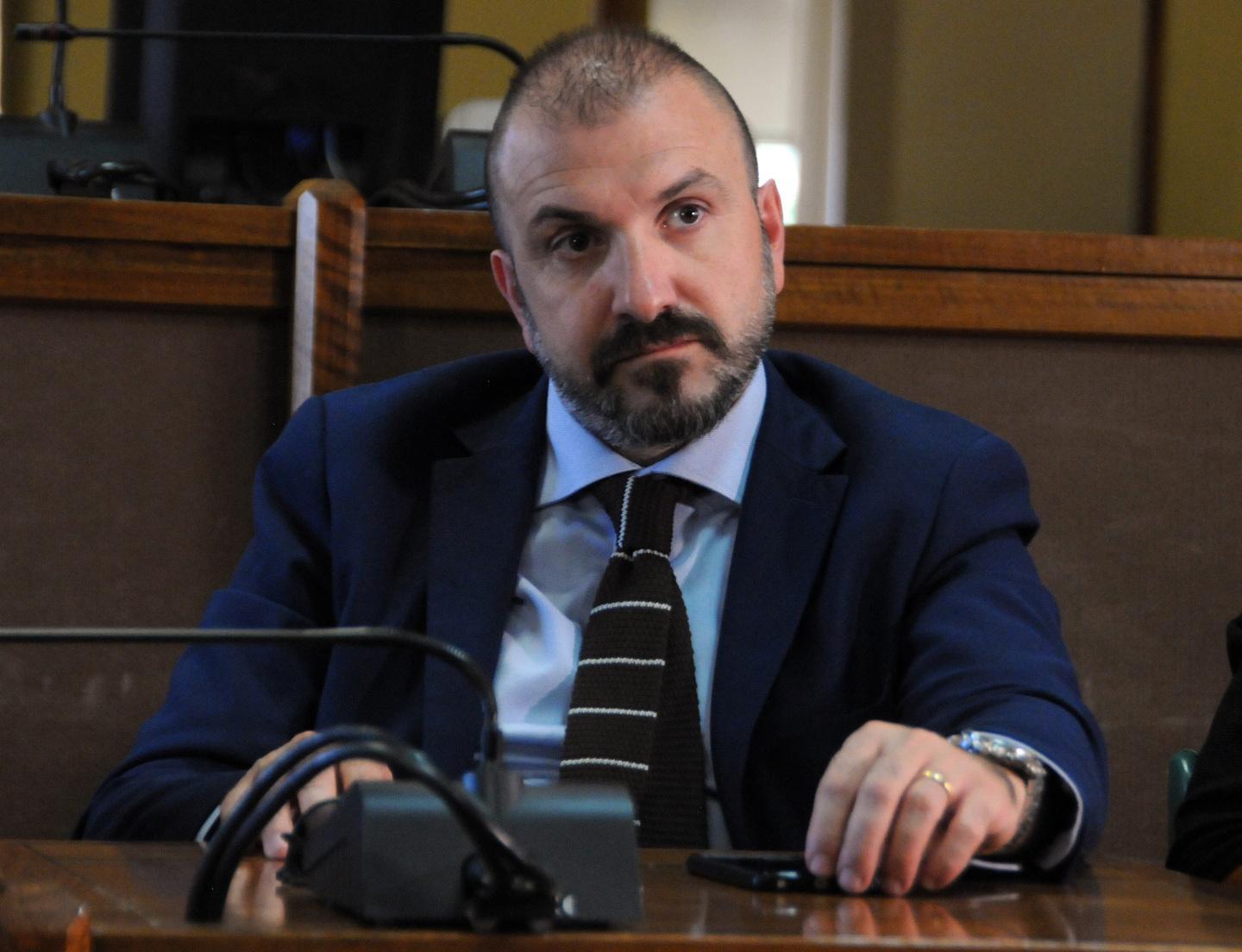 La biblioteca Satta rinasce con la nuova Fondazione 