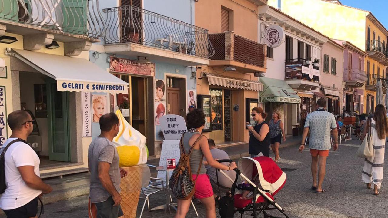 Aziende artigianali e turistiche agevolazioni per le riaperture