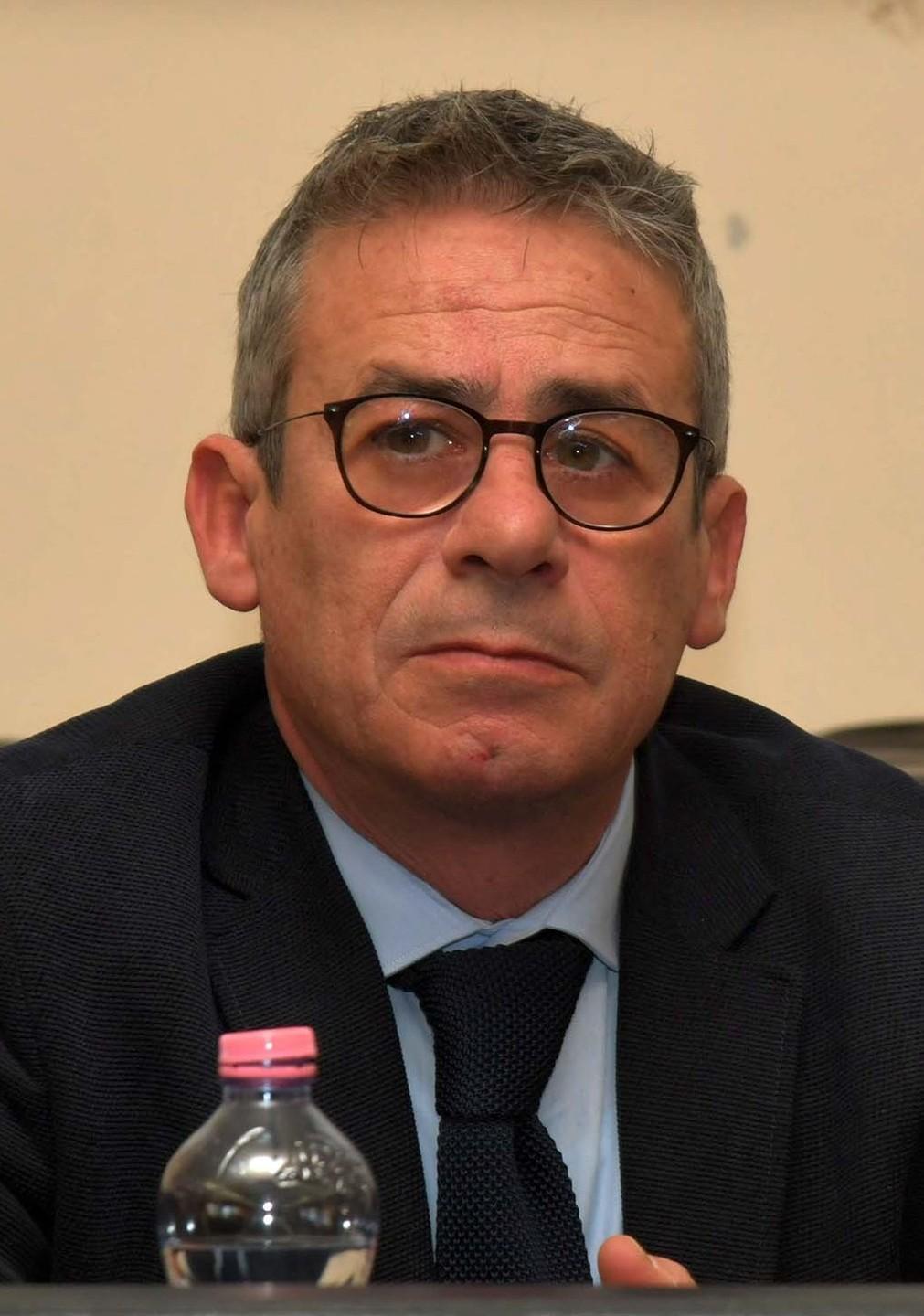 Niente più elettrodotti tra i vigneti 