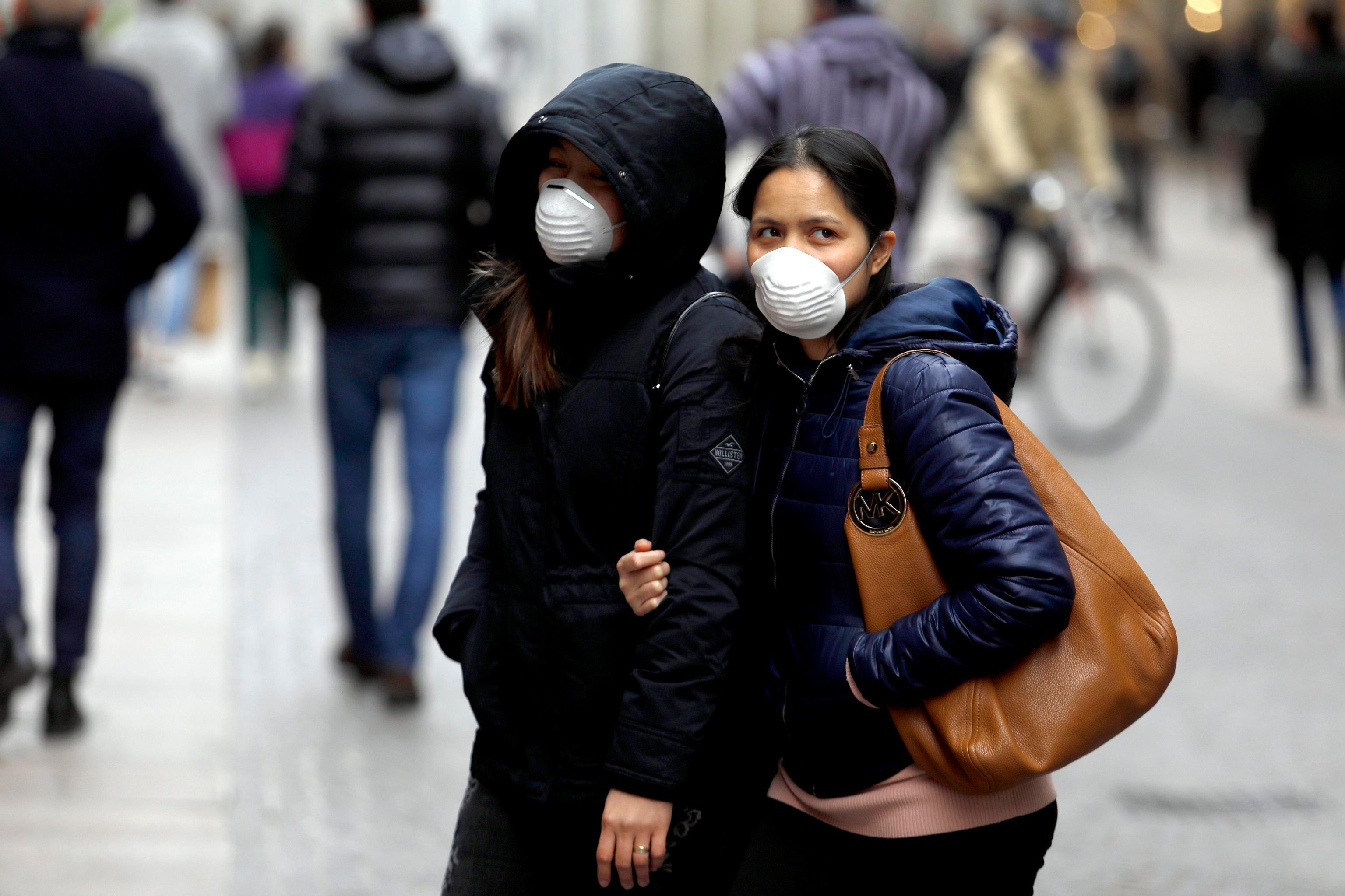 CORONAVIRUS. Secondo decesso a Piacenza. I casi saliti a  145 Scuole, la decisione sulla chiusura o riapertura slitta a domani mattina 