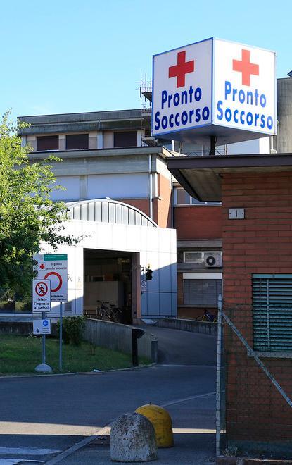 Carpi Allerta di Ausl e Comune  per chi è stato sabato in piscina e discoteca «Lo scopo è prevenire» 
