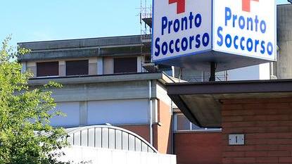 Carpi Allerta di Ausl e Comune per chi è stato sabato in piscina e discoteca «Lo scopo è prevenire»
