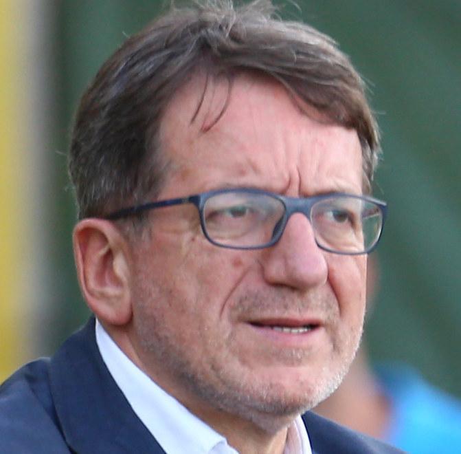 Modena, Muzzarelli e il Coronavirus: «Dalle istituzioni trasparenza totale Post vergognosi contro i malati» 