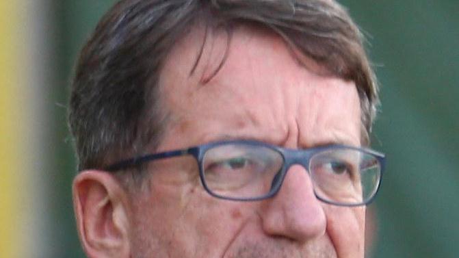 Modena, Muzzarelli e il Coronavirus: «Dalle istituzioni trasparenza totale Post vergognosi contro i malati»