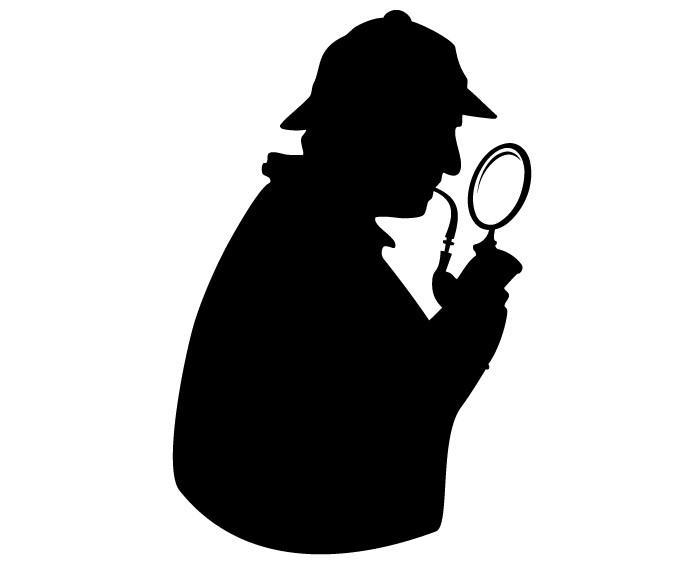 Per me era meglio il libro Il noir, le serie tv e i film ospiti e incontri a Pistoia con i gialli protagonisti 