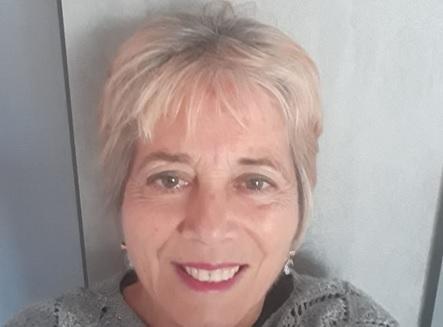 Monica Pacchini