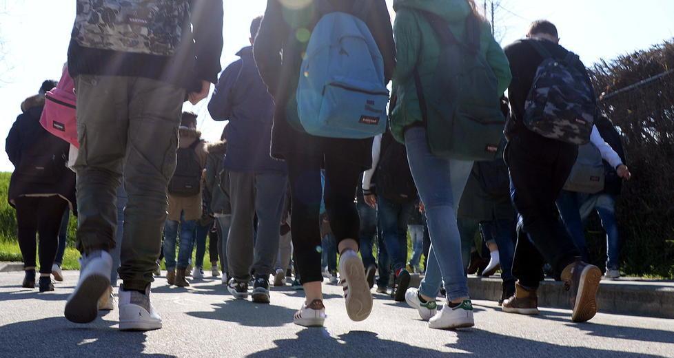 Bullismo in cattedera, l'ex studentessa: "Arroganti e classisti, così ci intimidivano" 