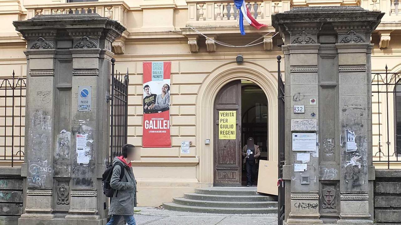 Bullismo in cattedera, il parere dell'ex prof: "I soliti capricci dei geni incompresi"