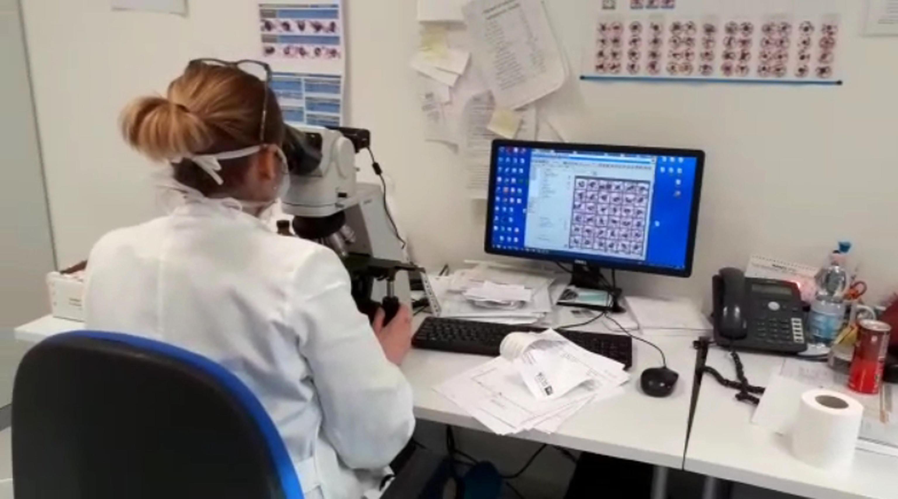 Coronavirus, nella Pianese tre calciatori positivi al tampone. I contagiati in via di guarigione 
