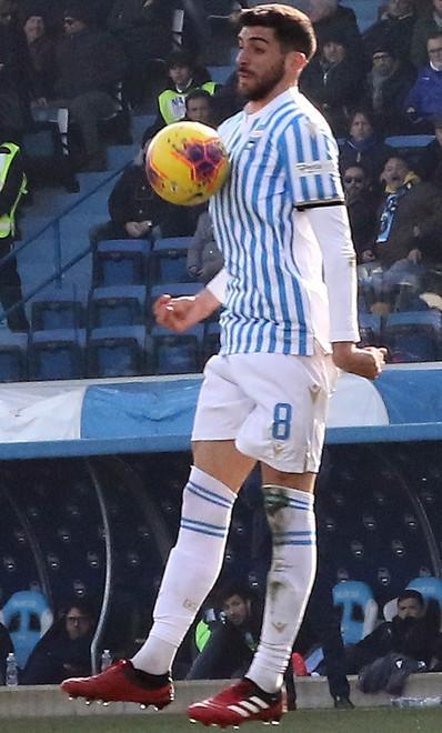 E per la Spal sta arrivando l’ultima chance 