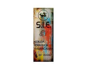 S.I.E. (SOS IDRAULICO)