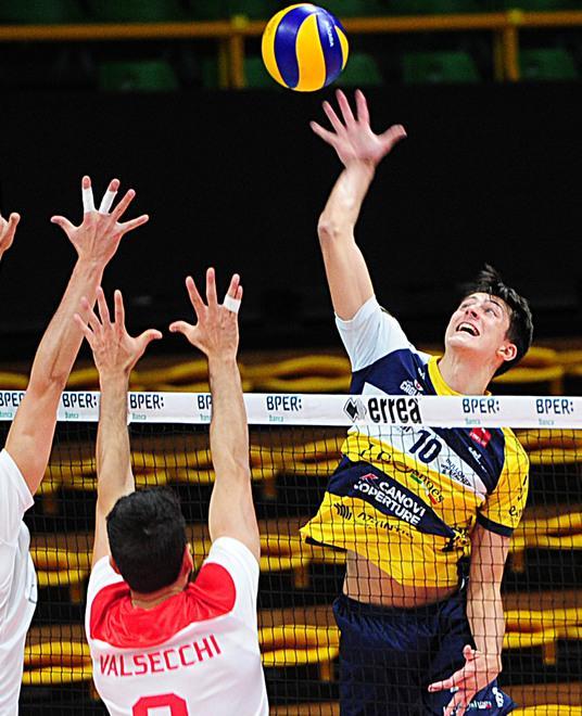 Leo Shoes, emozione Rinaldi: «Ad Ajaccio un giorno da ricordare» 